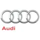 Logo Audi