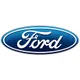 Logo Ford