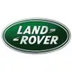 Logo Land Rover