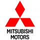 Logo Mitsubishi