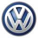 Logo Volkswagen