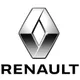 Logo Renault